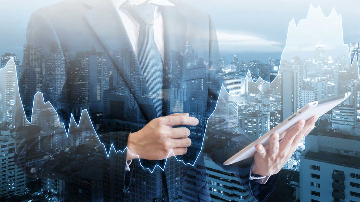Implementor’s Story An Interview With CobbleStone’s Lead Implementor